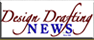 Design Drafting News
